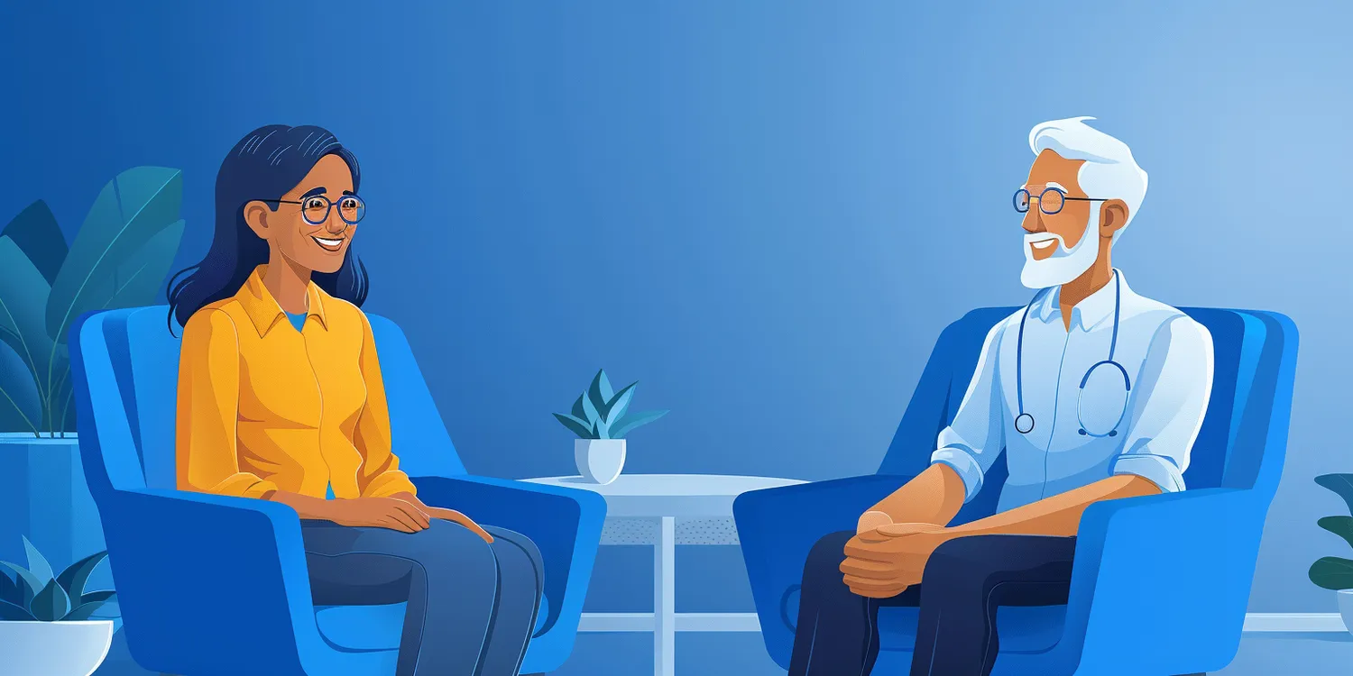 E recepta na antybiotyk ile ważna?