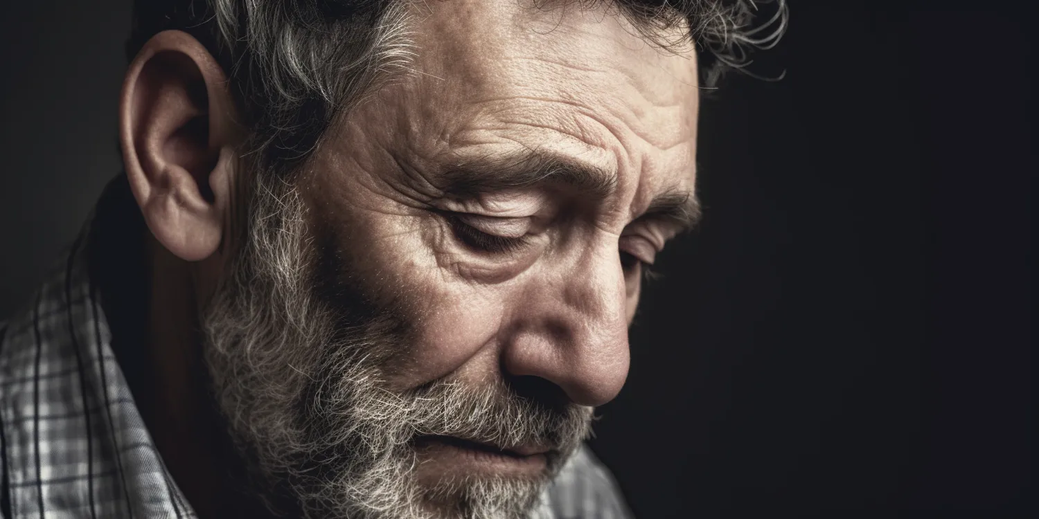 Esperal Poznań ranking