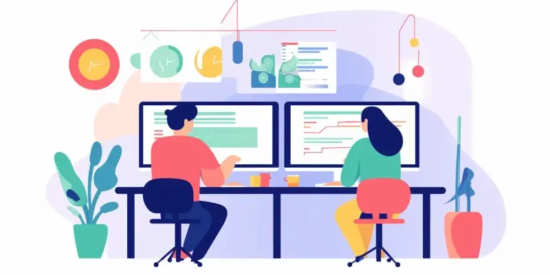 Firma SEO Jelenia Góra