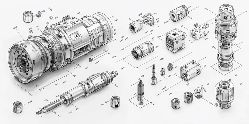 Gdzie składa się patent w polsce?
