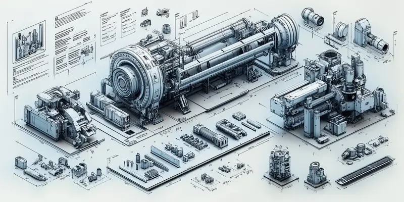 Gdzie zgłosić patent?