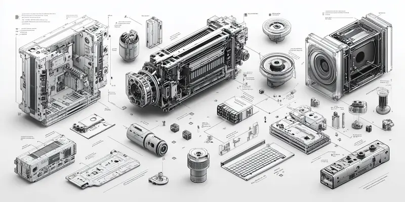 Ile kosztuje patent na nazwe?