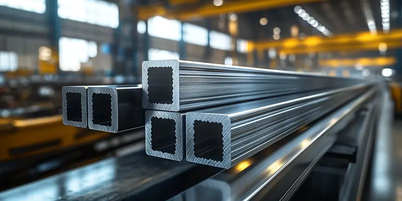 Ile kosztuje stal nierdzewna na złomie?