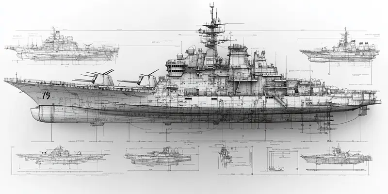 Ile lat trwa patent na wynalazek?