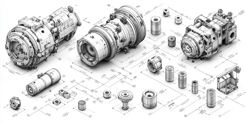 Ile trwa patent na wynalazek?