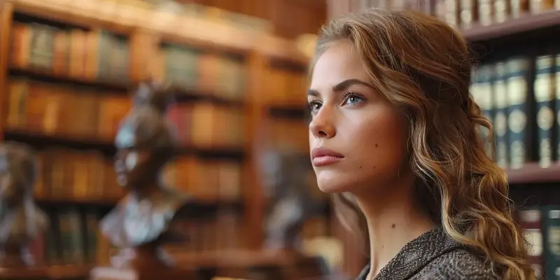 Ile zarabia kancelaria prawna?