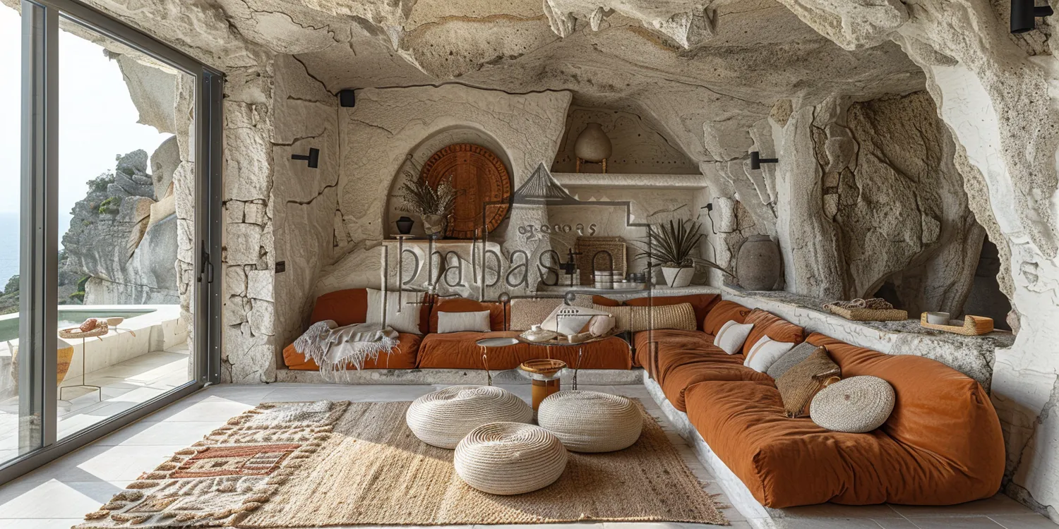 Jak produkować okna PCV?