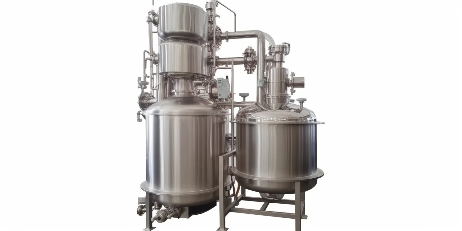 Jak przewiercić stal nierdzewna?