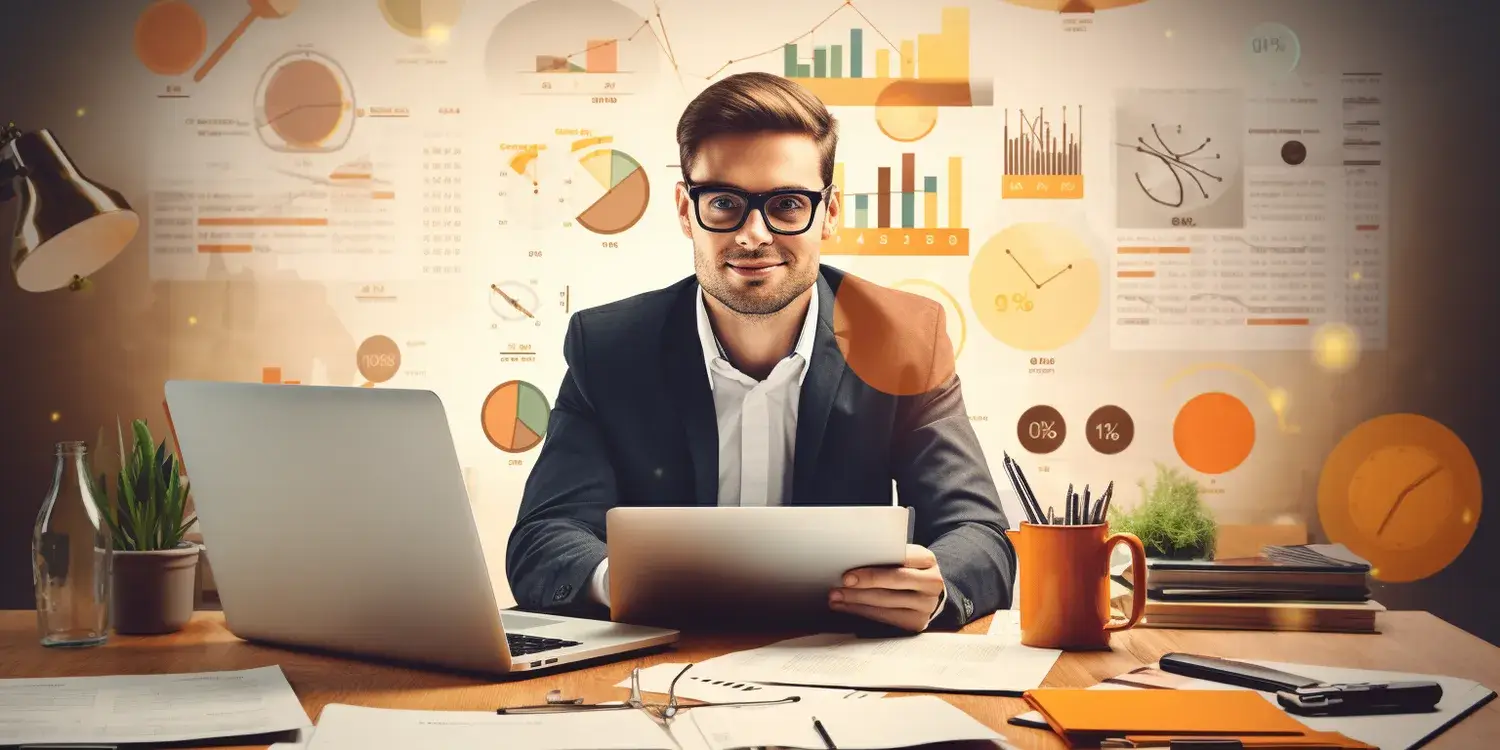 Jak reklamować biuro rachunkowe?