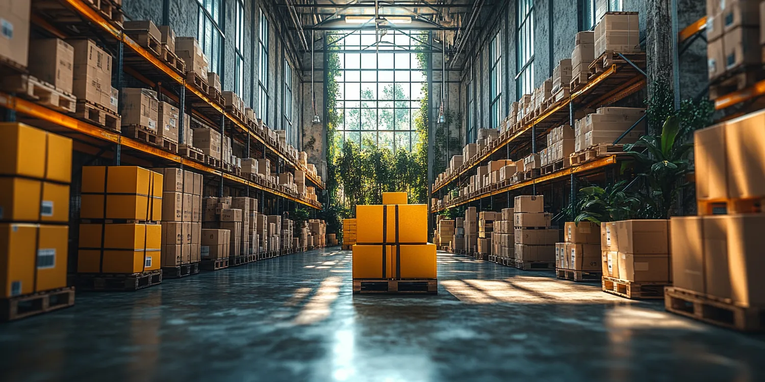 Jak rozszczelnić okna PCV?