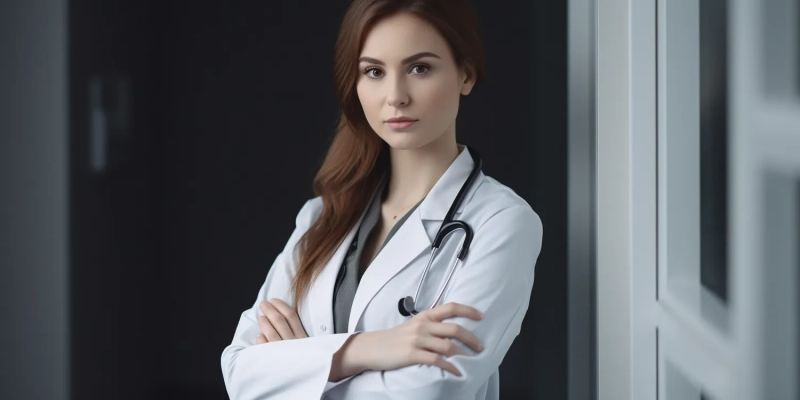 Jak się zarejestrować e recepta?