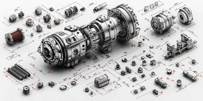 Jak ubiegać sie o patent?