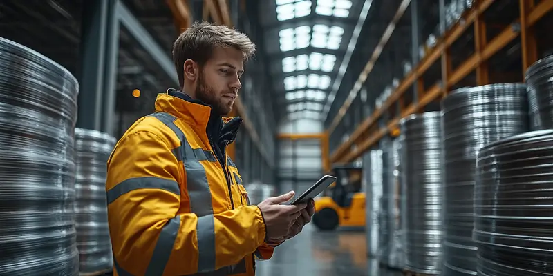 Jaka jest najlepsza stal nierdzewna?