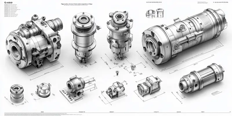 Kancelaria patentowa Bydgoszcz