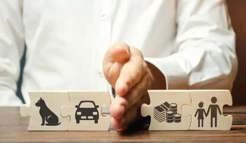 Kancelaria prawna co to?