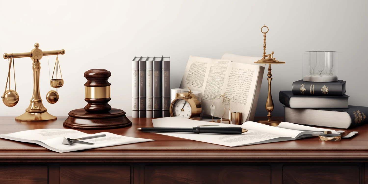 Kancelaria prawna co?