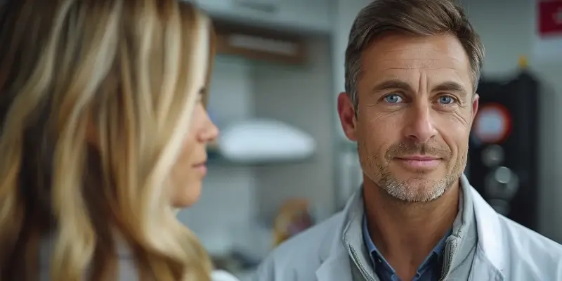 Na czym polega e recepta?