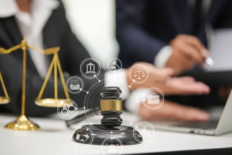 Podział majątku adwokat Szczecin