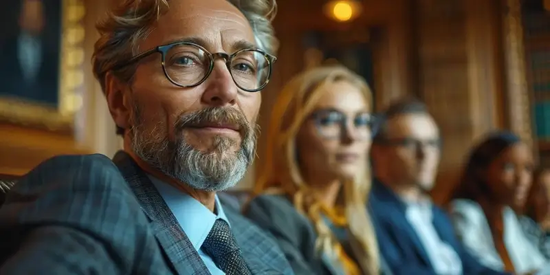 Podział majątku adwokat Warszawa