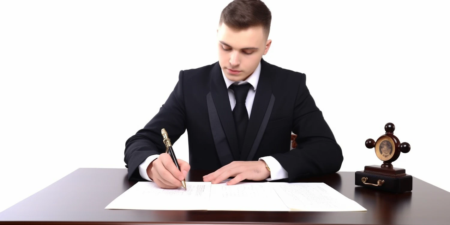 Podział majątku Warszawa