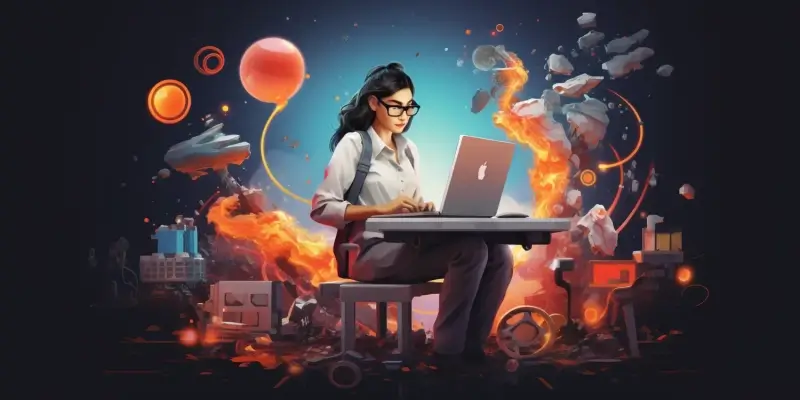 Pozycjonowanie stron kluczem do sukcesu w sieci