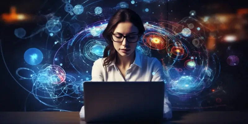 Pozycjonowanie strony internetowej - na co zwrócić szczególną uwagę?