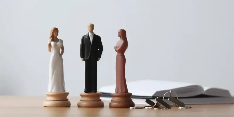 Prawo spadkowe Opole