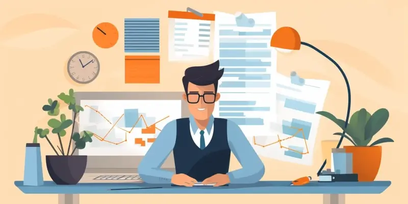 Spółka zoo kto reprezentuje?