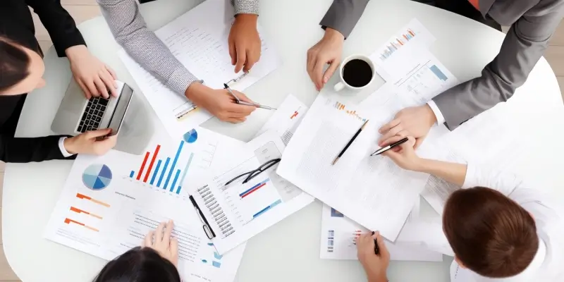 Spółka zoo to jaka spółka?