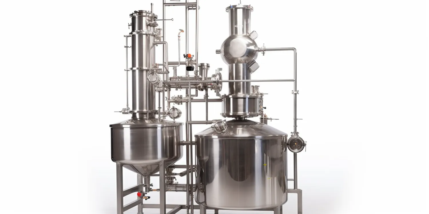 Stal nierdzewna ile chromu?