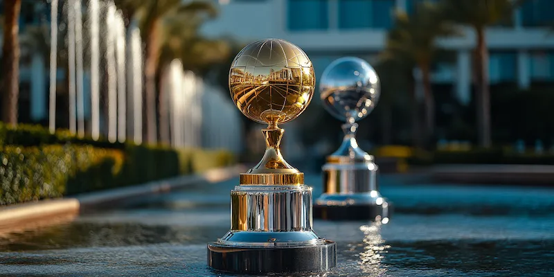 Statuetki na zamówienie Rzeszów