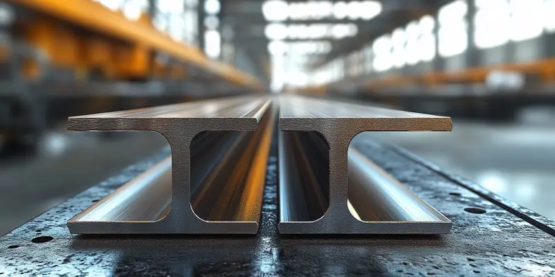 Sztućce stal nierdzewna 18 0 co to znaczy?