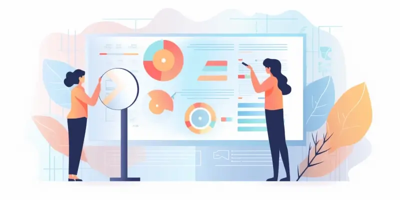 Tanie pozycjonowanie Żory