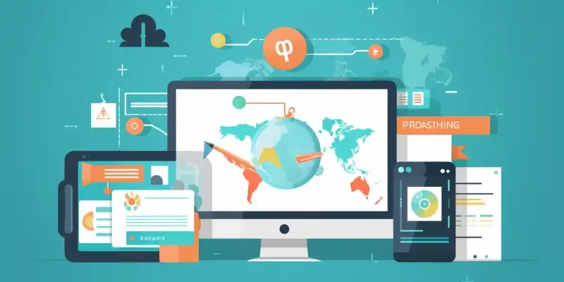 B2b co-marketing examples?