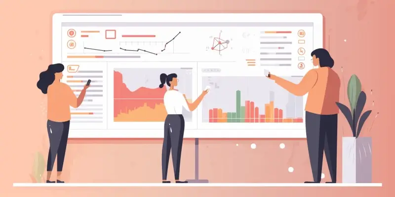 B2b marketing co to jest?