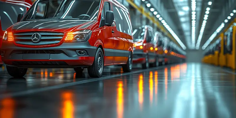 Bus Niemcy Polska Toruń