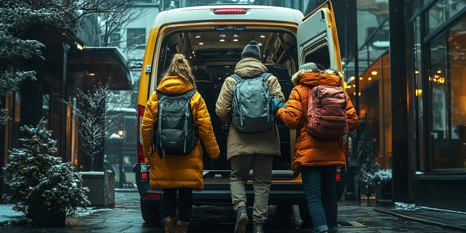 Bus z Polski do Niemiec ile kosztuje?