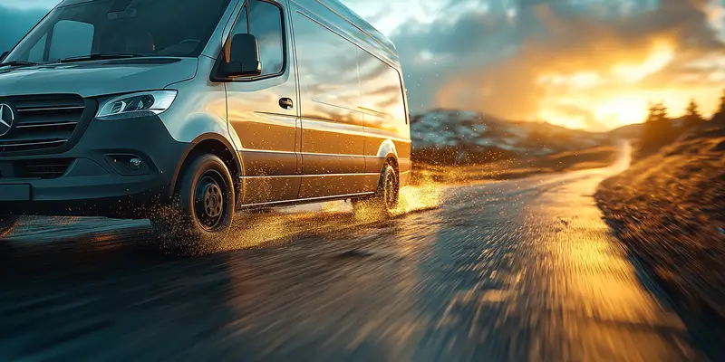 Busy Niemcy Polska Bydgoszcz