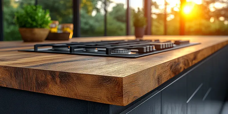 Co pod szafki kuchenne?