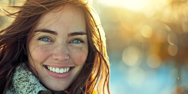 Co to są licówki i ile kosztują?