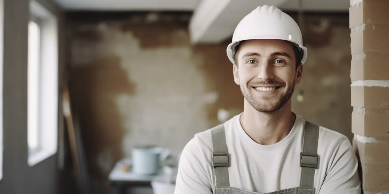 Co to znaczy mieszkanie do wykończenia?