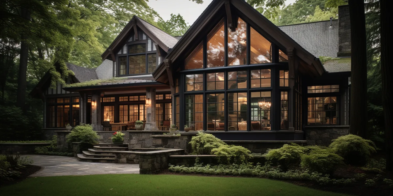 Czy łatwo jest kupić własne m4?