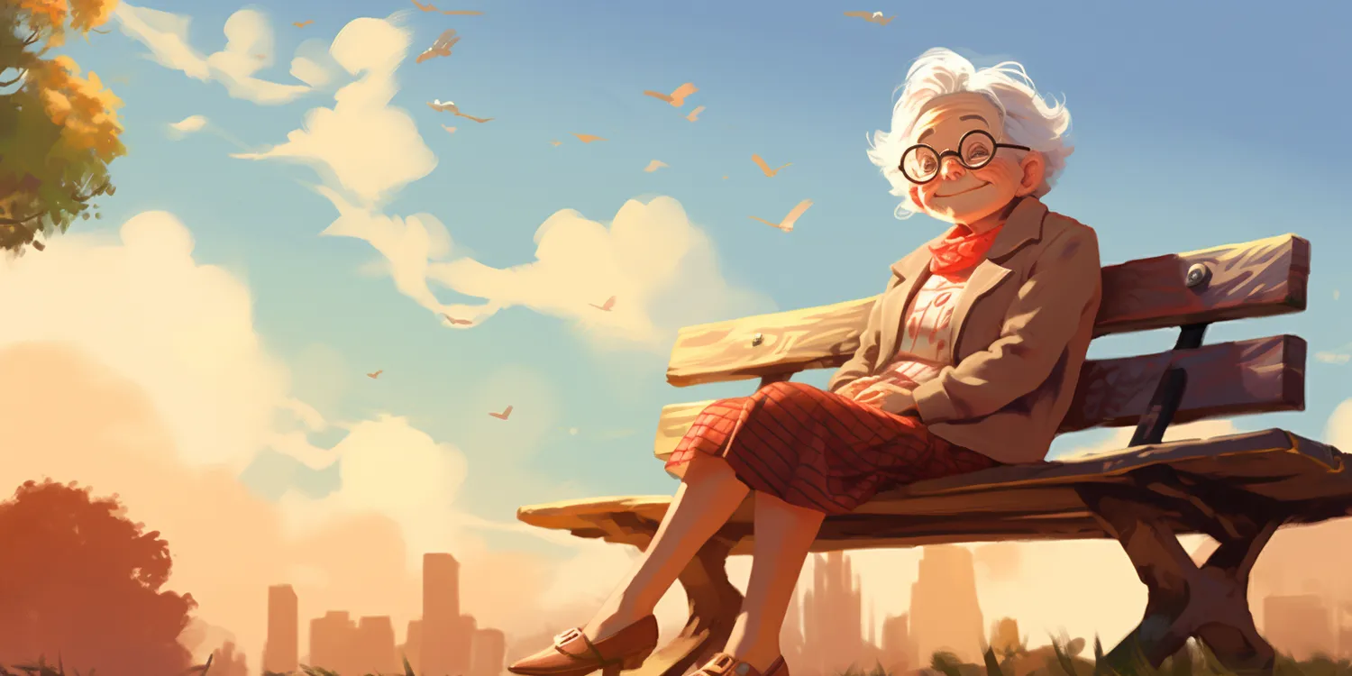 Czy można dostać kredyt hipoteczny bez wkładu własnego?