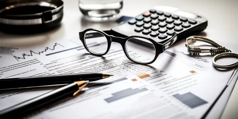 Czy można mieć dwa kredyty hipoteczne?