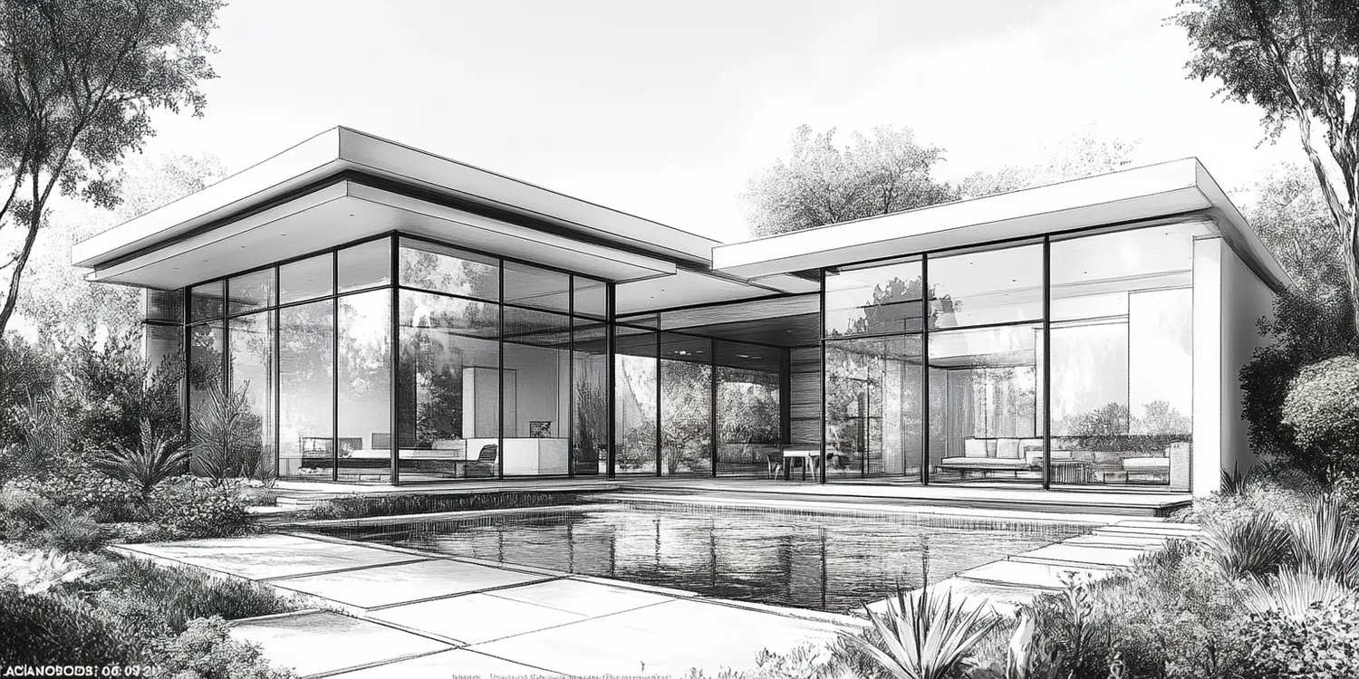 Czym się kierować przy wyborze kredytu hipotecznego?