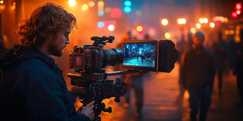 Dlaczego filmy reklamowe z napisami wygrywają na mobile i jak to wpływa na watch time oraz CPA