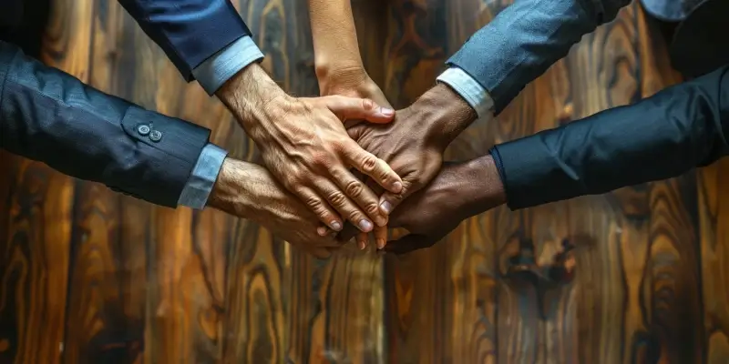  Dlaczego kredyty hipoteczne są takie drogie?