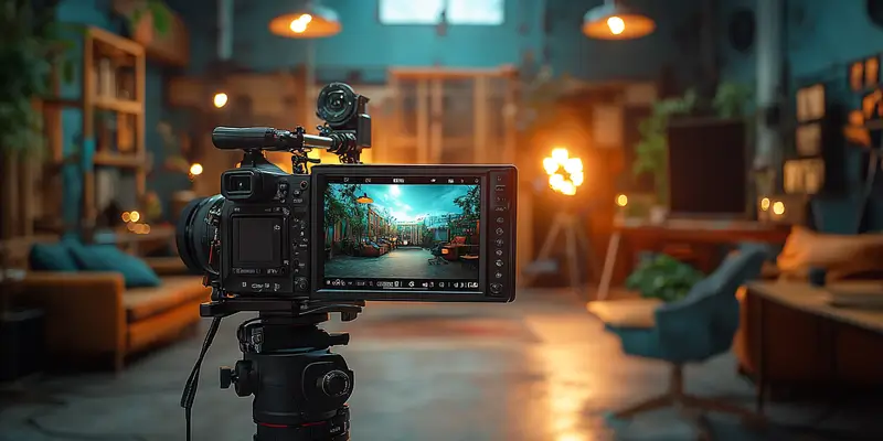 Dlaczego reklamy wideo finansów są częściej odrzucane przez platformy niż inne branże