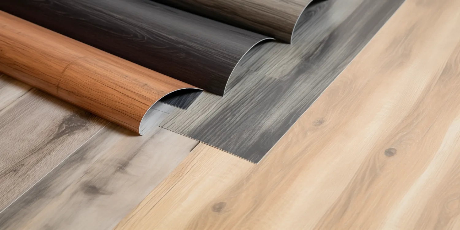 Dobry pomysł na dochodowy biznes - pranie wykładzin i dywanów