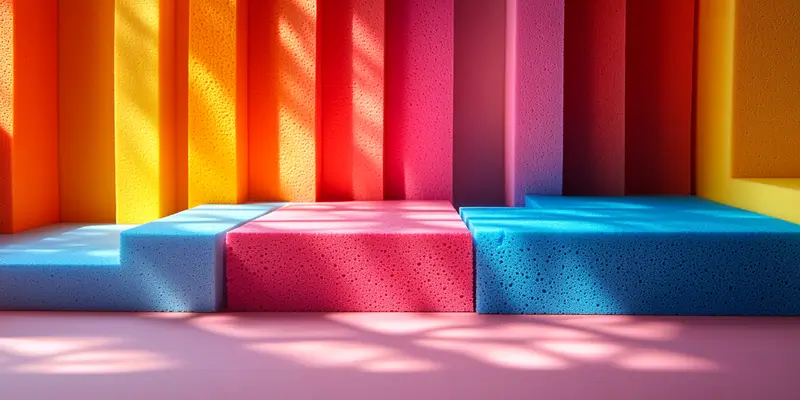 Eva Schaum Deutschland